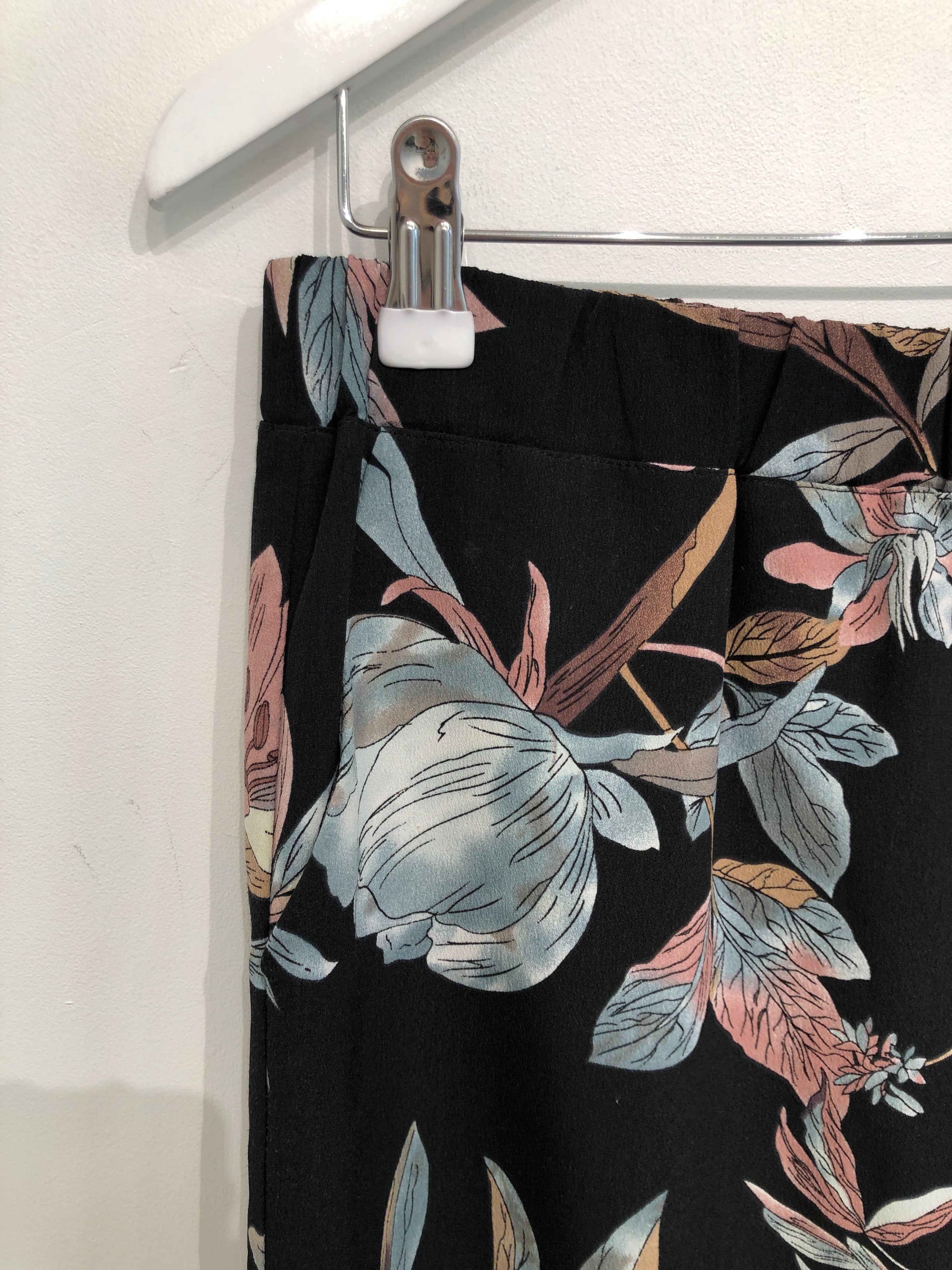 Vero Moda Bukser